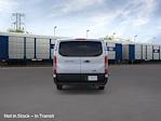 New 2026 Ford Transit 350 XL Passenger Van for sale #L6TA36459 - photo 5