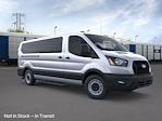 New 2026 Ford Transit 350 XL Passenger Van for sale #L6TA36459 - photo 7