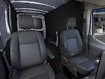 New 2026 Ford Transit 250 Medium Roof Empty Cargo Van for sale #L6TA39969 - photo 10