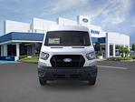 New 2026 Ford Transit 250 Medium Roof Empty Cargo Van for sale #L6TA39969 - photo 6