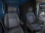 2026 Ford Transit 250 High Roof RWD Empty Cargo Van for sale #L6TA40239 - photo 10