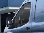 2026 Ford Transit 250 High Roof RWD Empty Cargo Van for sale #L6TA40239 - photo 20