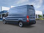 2026 Ford Transit 250 High Roof RWD Empty Cargo Van for sale #L6TA40239 - photo 4