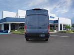 2026 Ford Transit 250 High Roof RWD Empty Cargo Van for sale #L6TA40239 - photo 5