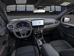 New 2026 Ford Escape ST-Line for sale #L6TA41816 - photo 9