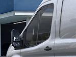 New 2026 Ford Transit 350 HD High Roof Empty Cargo Van for sale #L6TA42530 - photo 20