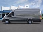 New 2026 Ford Transit 350 HD High Roof Empty Cargo Van for sale #L6TA42530 - photo 3