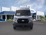 New 2026 Ford Transit 350 HD High Roof Empty Cargo Van for sale #L6TA42530 - photo 6