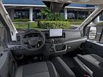 New 2026 Ford Transit 350 HD High Roof Empty Cargo Van for sale #L6TA42530 - photo 9