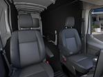New 2026 Ford Transit 350 High Roof Empty Cargo Van for sale #L6TA50102 - photo 10