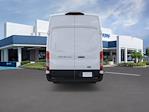 New 2026 Ford Transit 350 High Roof Empty Cargo Van for sale #L6TA50102 - photo 5