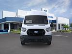 New 2026 Ford Transit 350 High Roof Empty Cargo Van for sale #L6TA50102 - photo 6