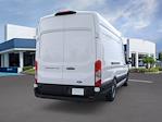 New 2026 Ford Transit 350 High Roof Empty Cargo Van for sale #L6TA50102 - photo 8