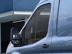2026 Ford Transit 350 HD High Roof DRW RWD Empty Cargo Van for sale #L6TA53443 - photo 19