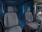 2026 Ford Transit 350 HD High Roof DRW RWD Empty Cargo Van for sale #L6TA53443 - photo 9