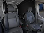 New 2026 Ford Transit 350 HD High Roof Empty Cargo Van for sale #L6TA53940 - photo 10