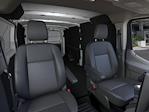 New 2026 Ford Transit 250 Low Roof Empty Cargo Van for sale #L6TA74708 - photo 10