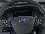 New 2026 Ford Transit 250 Low Roof Empty Cargo Van for sale #L6TA74708 - photo 13