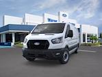 New 2026 Ford Transit 250 Low Roof Empty Cargo Van for sale #L6TA74708 - photo 2