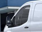 New 2026 Ford Transit 250 Low Roof Empty Cargo Van for sale #L6TA74708 - photo 20