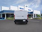 New 2026 Ford Transit 250 Low Roof Empty Cargo Van for sale #L6TA74708 - photo 5