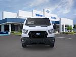 New 2026 Ford Transit 250 Low Roof Empty Cargo Van for sale #L6TA74708 - photo 6