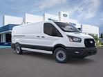 New 2026 Ford Transit 250 Low Roof Empty Cargo Van for sale #L6TA74708 - photo 7