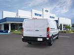 New 2026 Ford Transit 250 Low Roof Empty Cargo Van for sale #L6TA74708 - photo 8