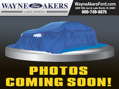 2026 Ford Transit 350 High Roof RWD Empty Cargo Van for sale #L6TB01533 - photo 1