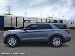 New 2026 Ford Explorer Active for sale #L6XA43563 - photo 4