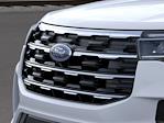 New 2026 Ford Explorer Active for sale #L6XA44776 - photo 17