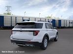 New 2026 Ford Explorer Active for sale #L6XA44776 - photo 8