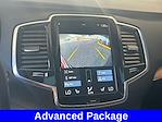 2021 Volvo XC90 AWD SUV for sale #L6XA54096A - photo 12