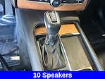 2021 Volvo XC90 AWD SUV for sale #L6XA54096A - photo 13