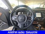 2021 Volvo XC90 AWD SUV for sale #L6XA54096A - photo 14