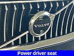 2021 Volvo XC90 AWD SUV for sale #L6XA54096A - photo 17