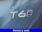 2021 Volvo XC90 AWD SUV for sale #L6XA54096A - photo 19