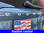 2021 Volvo XC90 AWD SUV for sale #L6XA54096A - photo 21