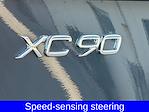 2021 Volvo XC90 AWD SUV for sale #L6XA54096A - photo 22