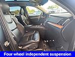 2021 Volvo XC90 AWD SUV for sale #L6XA54096A - photo 23
