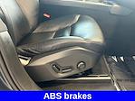 2021 Volvo XC90 AWD SUV for sale #L6XA54096A - photo 24