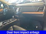 2021 Volvo XC90 AWD SUV for sale #L6XA54096A - photo 25