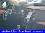 2021 Volvo XC90 AWD SUV for sale #L6XA54096A - photo 26
