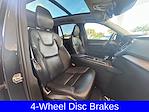 2021 Volvo XC90 AWD SUV for sale #L6XA54096A - photo 27