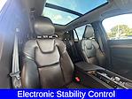 2021 Volvo XC90 AWD SUV for sale #L6XA54096A - photo 28