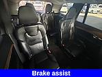 2021 Volvo XC90 AWD SUV for sale #L6XA54096A - photo 29
