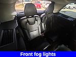 2021 Volvo XC90 AWD SUV for sale #L6XA54096A - photo 31