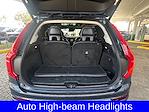 2021 Volvo XC90 AWD SUV for sale #L6XA54096A - photo 32
