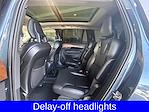 2021 Volvo XC90 AWD SUV for sale #L6XA54096A - photo 33