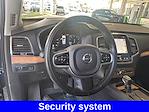 2021 Volvo XC90 AWD SUV for sale #L6XA54096A - photo 34